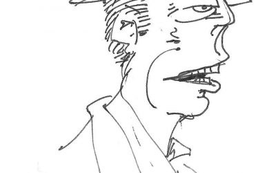 Morty #2689