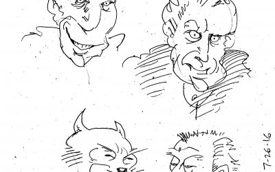 Morty #2710