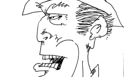 Morty #2717