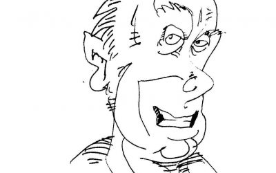 Morty #2718
