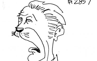 Morty #2857