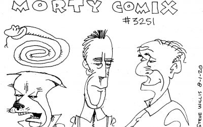 Morty #3251