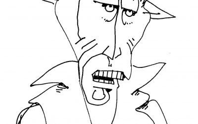 Morty #3257
