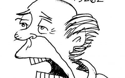 Morty #3262