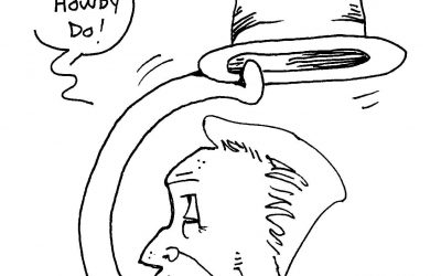Morty #4240