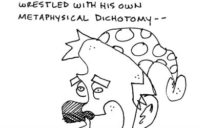 Morty #4301