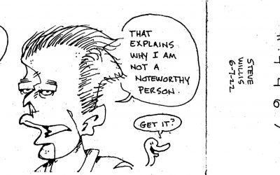 Morty #4467