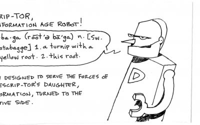 Morty #4469