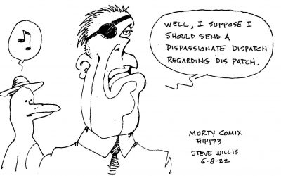 Morty #4473