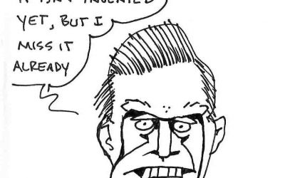 Morty #4617