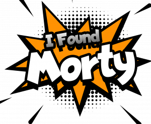 IFM-logo-crop I found Morty logo